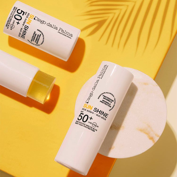 Imagen de la diapositiva