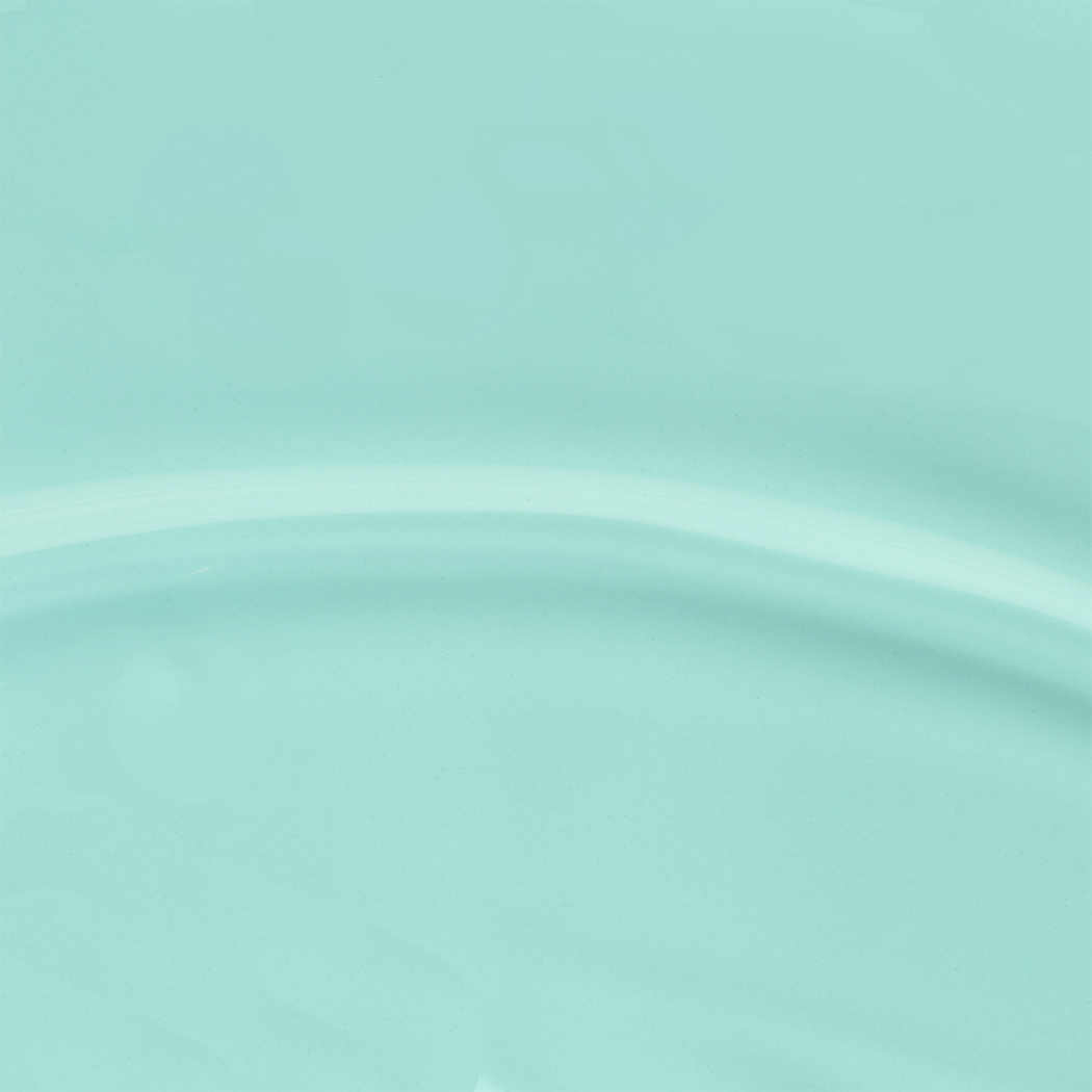 Esmalte Semipernanente 332 Private Pool 8 ml