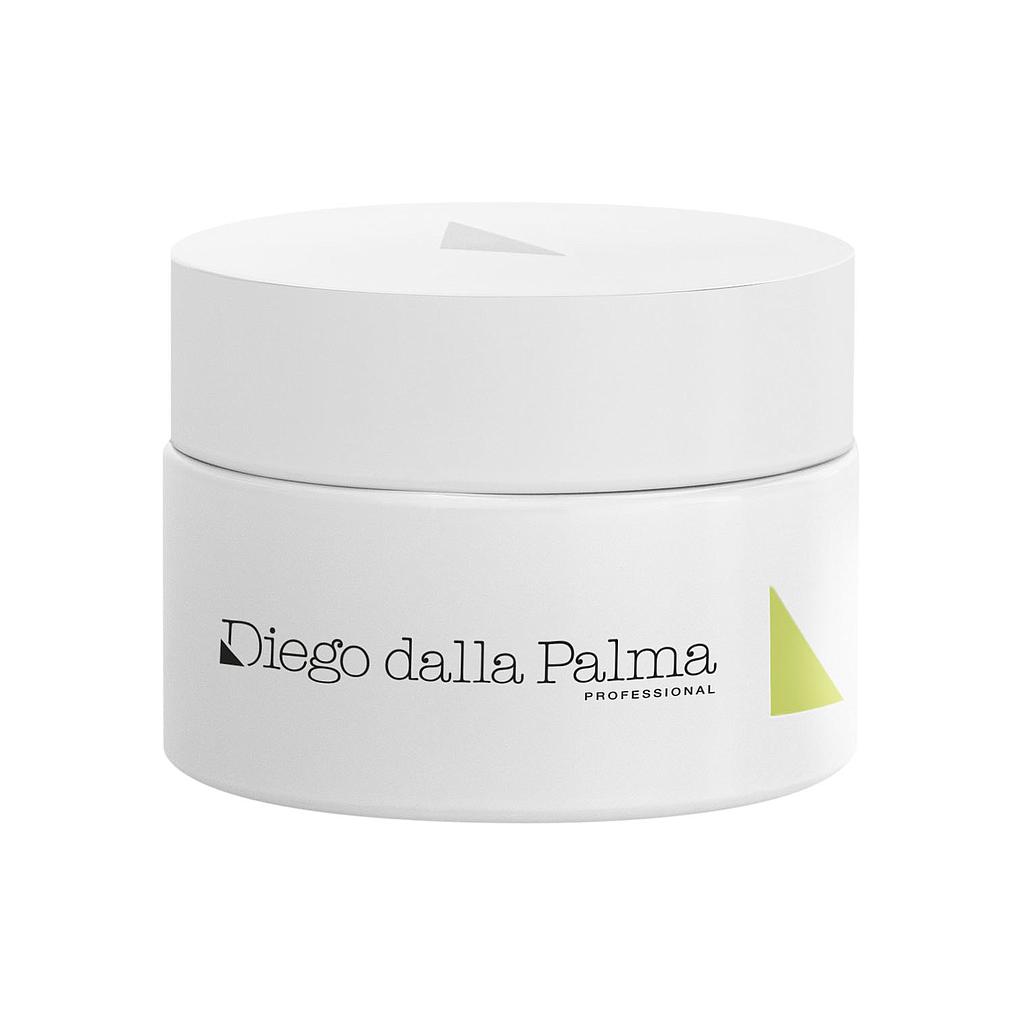 Crema Anti-Edad Matificante 24 Horas Vta 50 ml