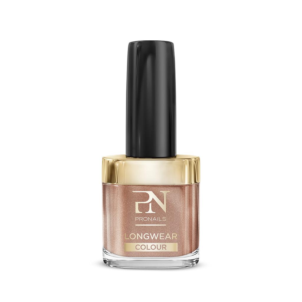 Esmalte uñas larga duración 149 Frequent Buyer 10ml