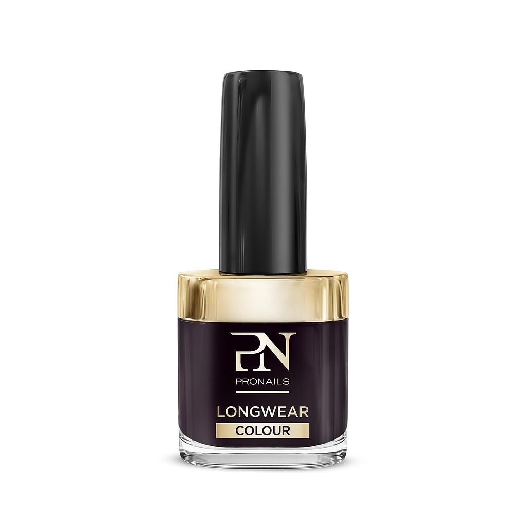 Esmalte uñas larga duración 197 Power Suits You 10ml