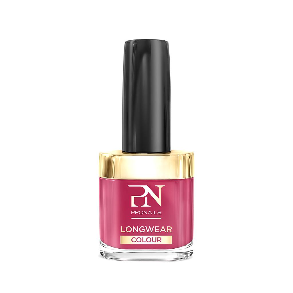 Esmalte uñas larga duración 217 Dragon Fruit Spacesuit 10ml