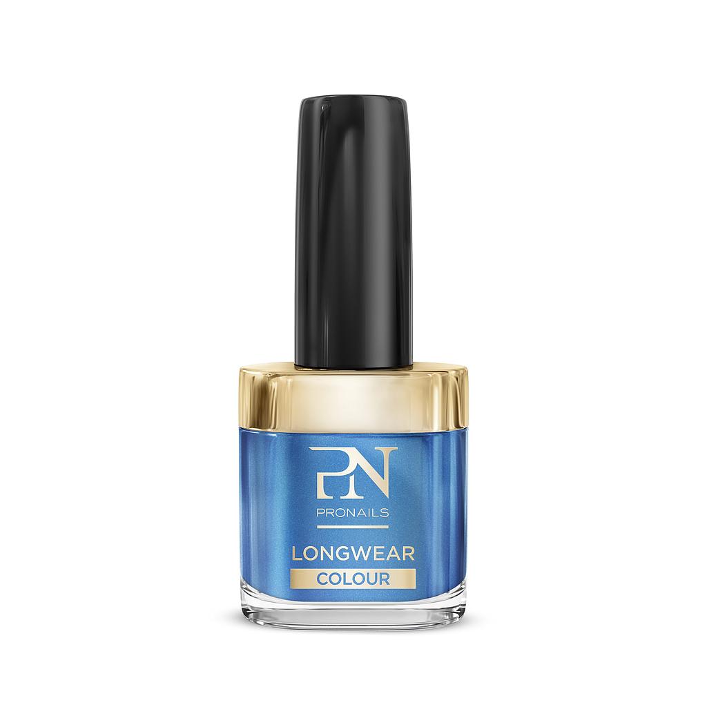 Esmalte uñas larga duración 218 Extragalactic 10ml