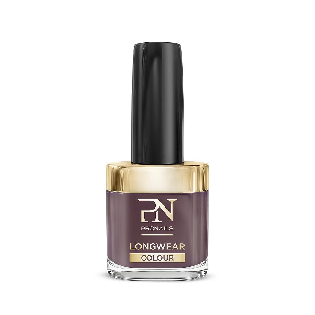 Esmalte uñas larga duración 226 Mood Booster 10ml