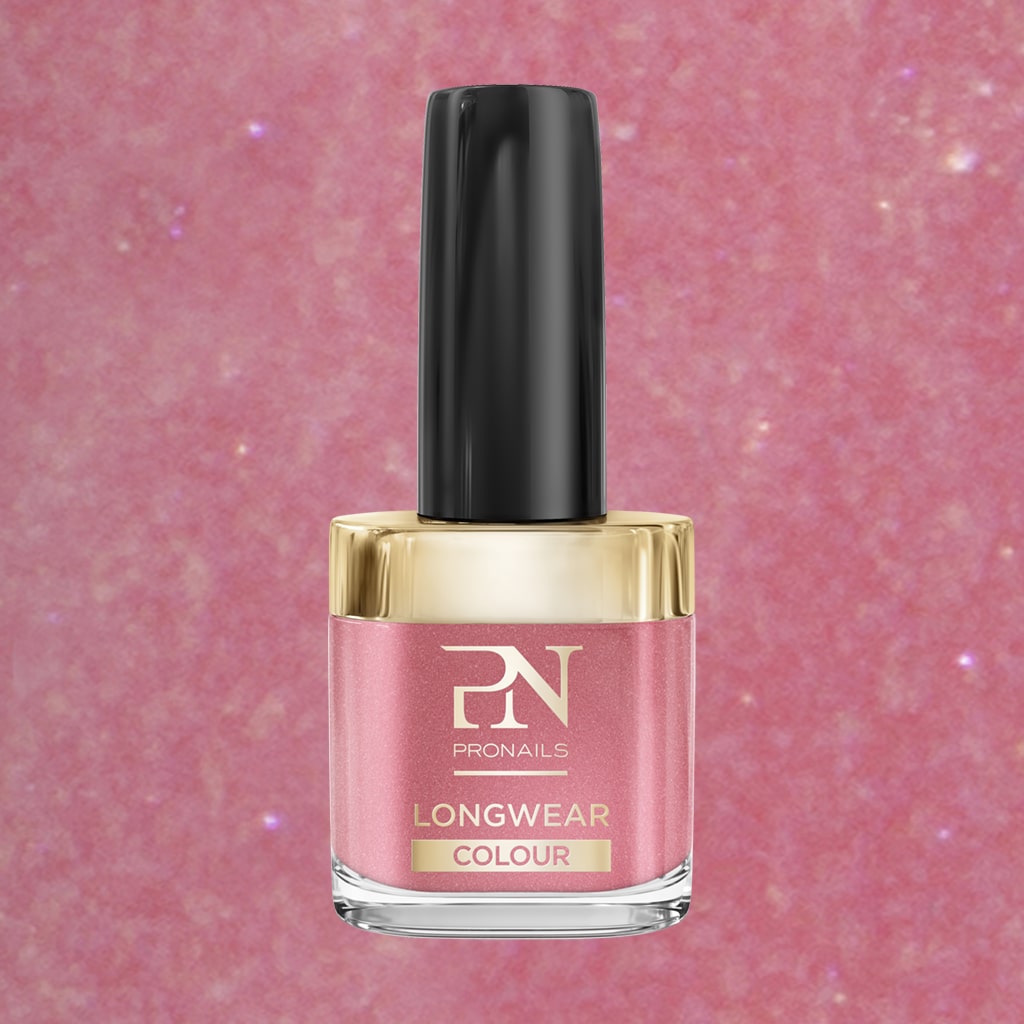 Esmalte uñas larga duración 257 Dreamstate 10ml