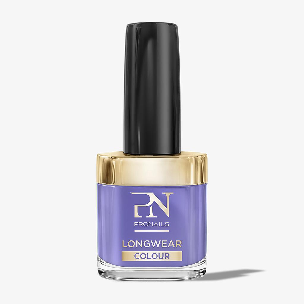 Esmalte uñas larga duración 279 Sweetest Taboo 10ml