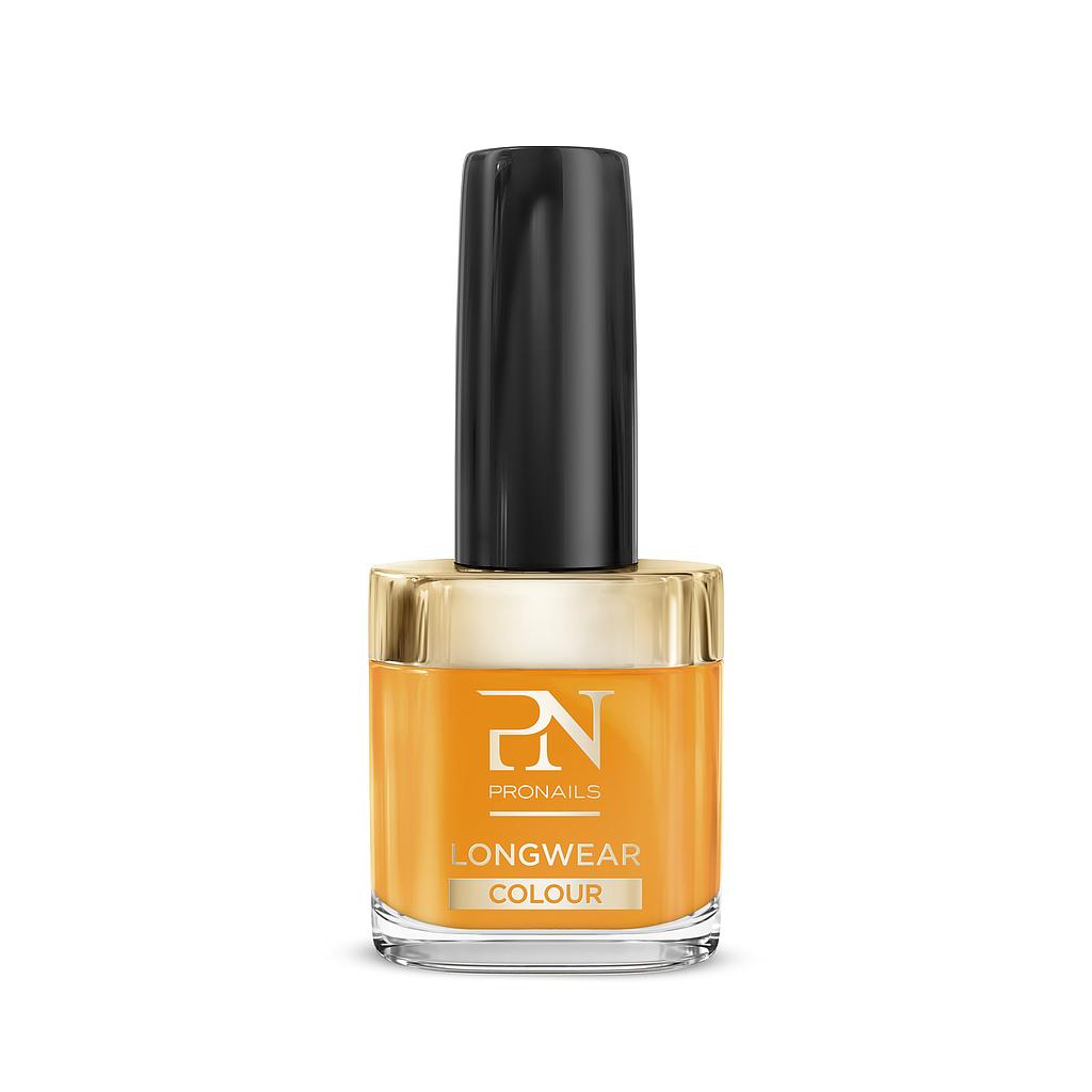 Esmalte uñas larga duración 303 Spritz-It 10ml
