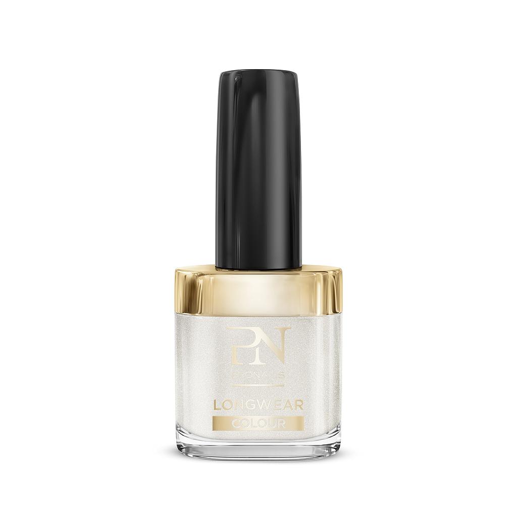 Esmalte uñas larga duración 309 Moonscape 10ml