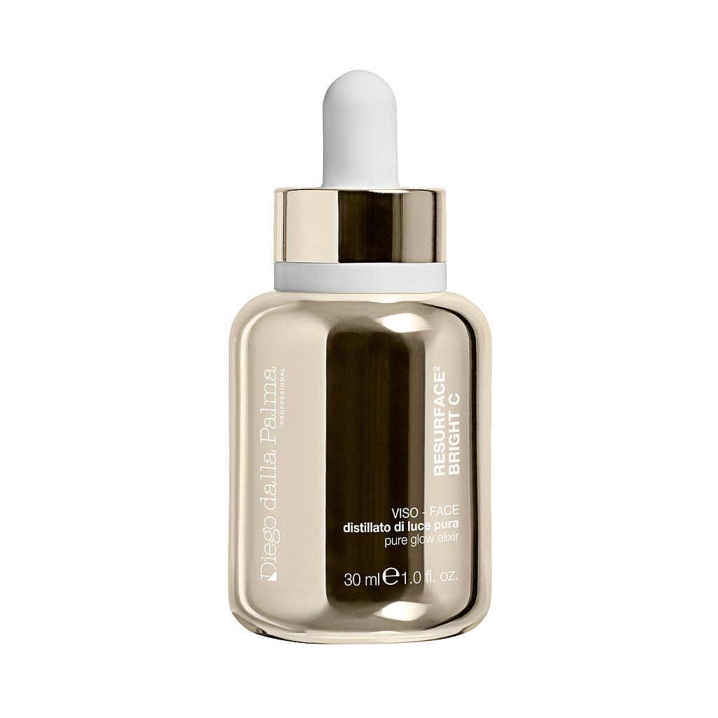 Serum uniformador iluminador Pure Glow 30 ml