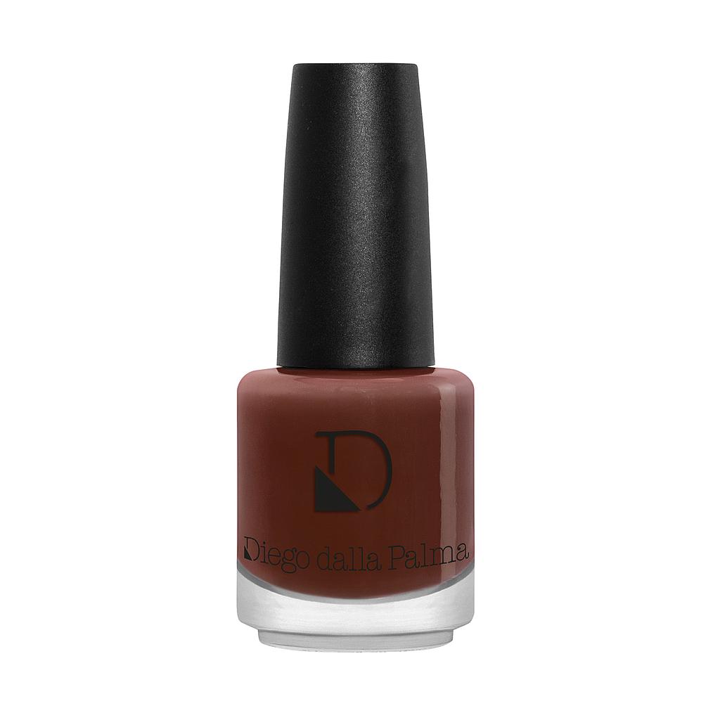RVB Esmalte de uñas 242 14ml