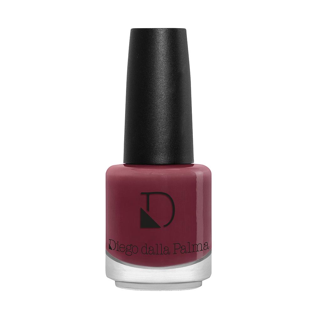 RVB Esmalte de uñas 244 14ml