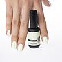 Esmalte Semipernanente 335 Hint Of Mint 8 ml