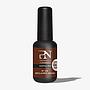 Esmalte semipermanente 318 Reclaimed Wood 8 ml